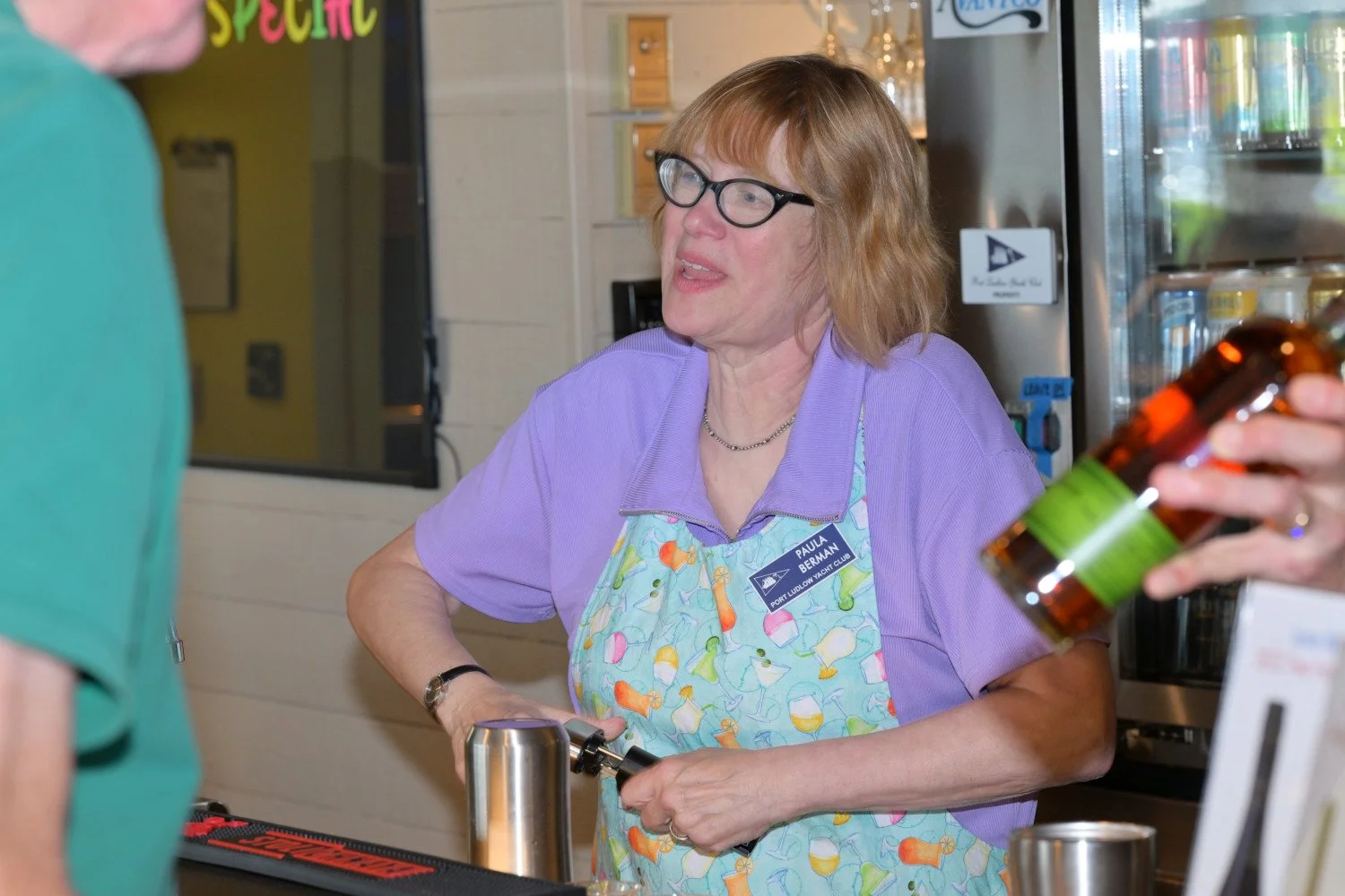 2026-08-01-Italian Night-013.jpg