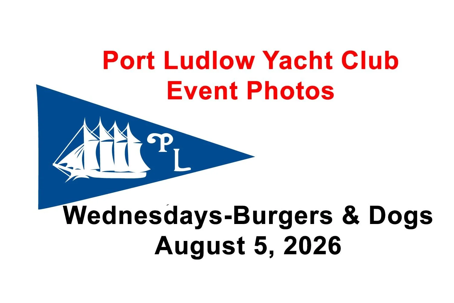 2026-08-05-Wednesday-000.jpg