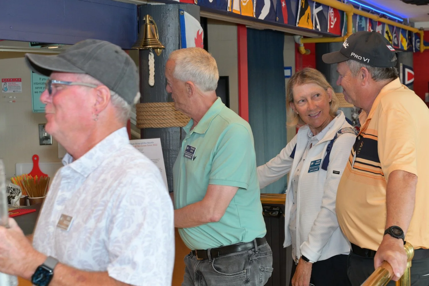 2026-08-05-Wednesday-004.jpg