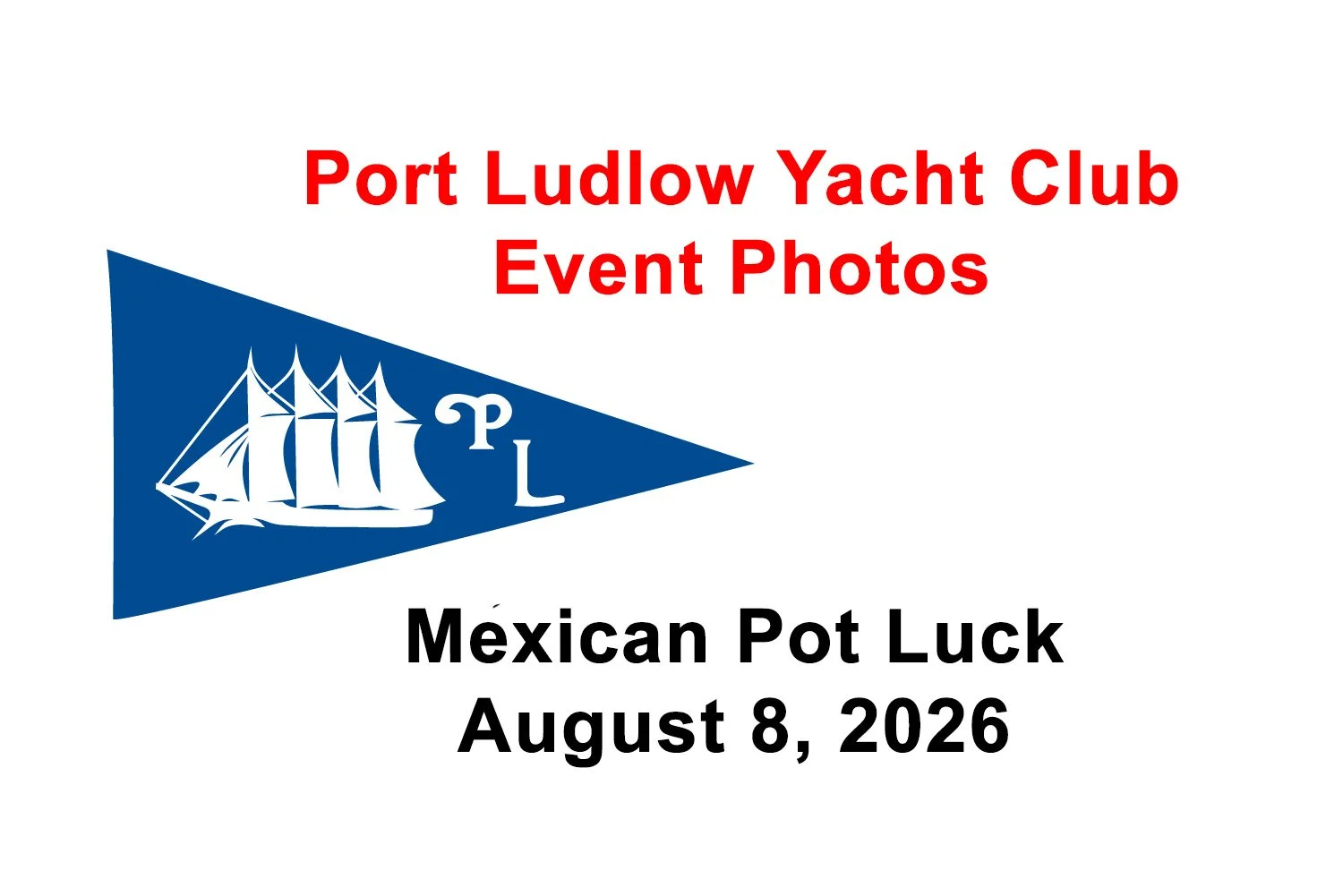 20260808-Mexican Pot Luck-000.jpg