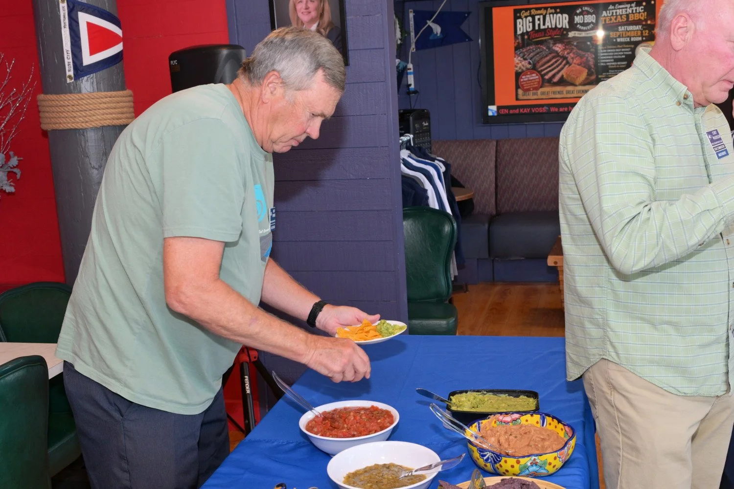 20260808-Mexican Pot Luck-006.jpg