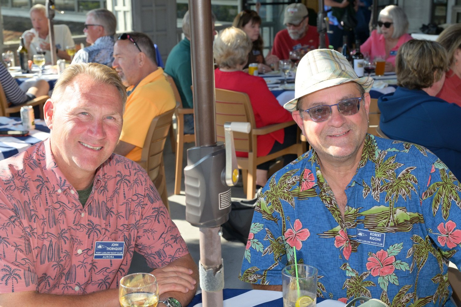 20260808-Mexican Pot Luck-016.jpg