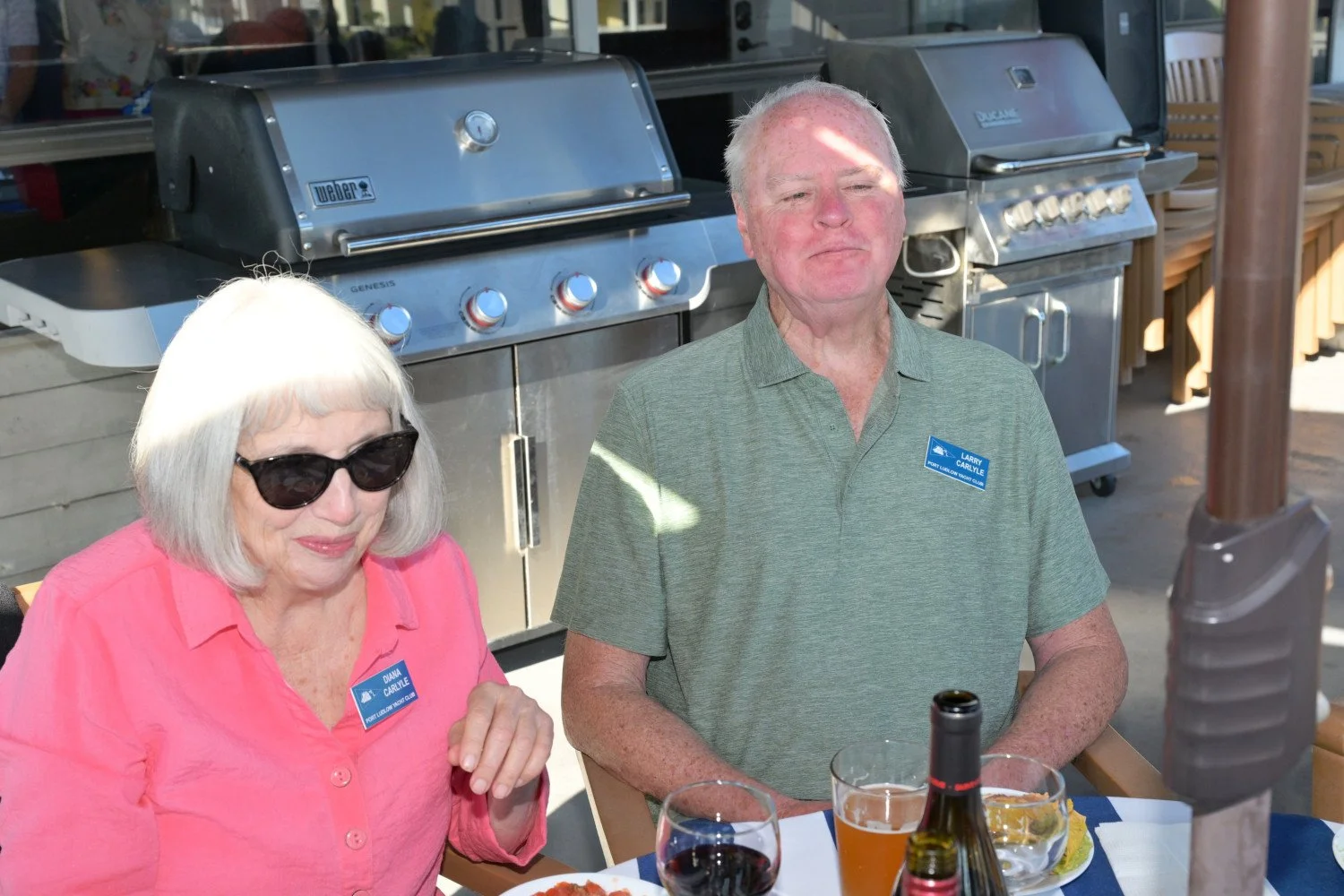 20260808-Mexican Pot Luck-021.jpg