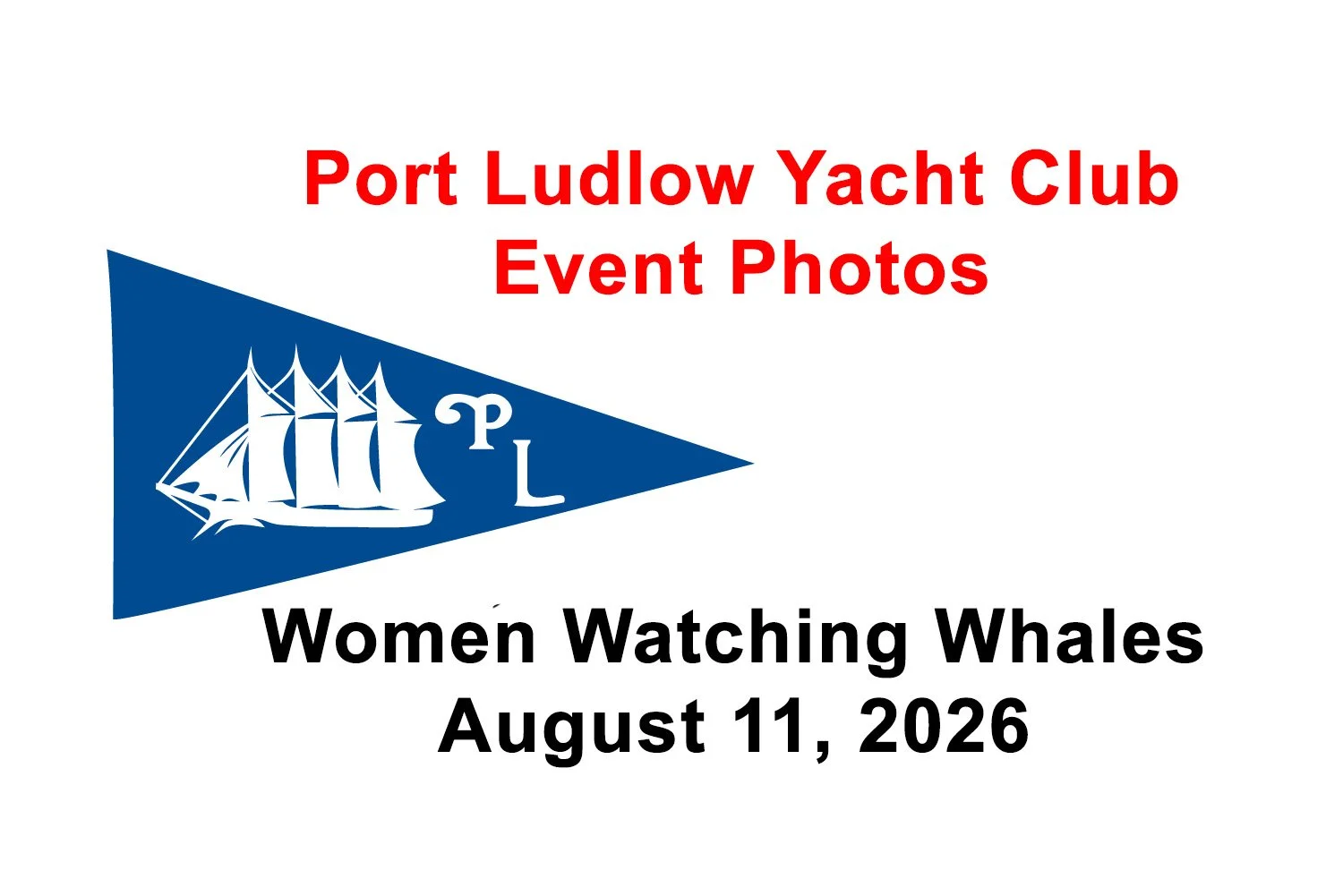 20260811-Women Watching Whales-000.jpg