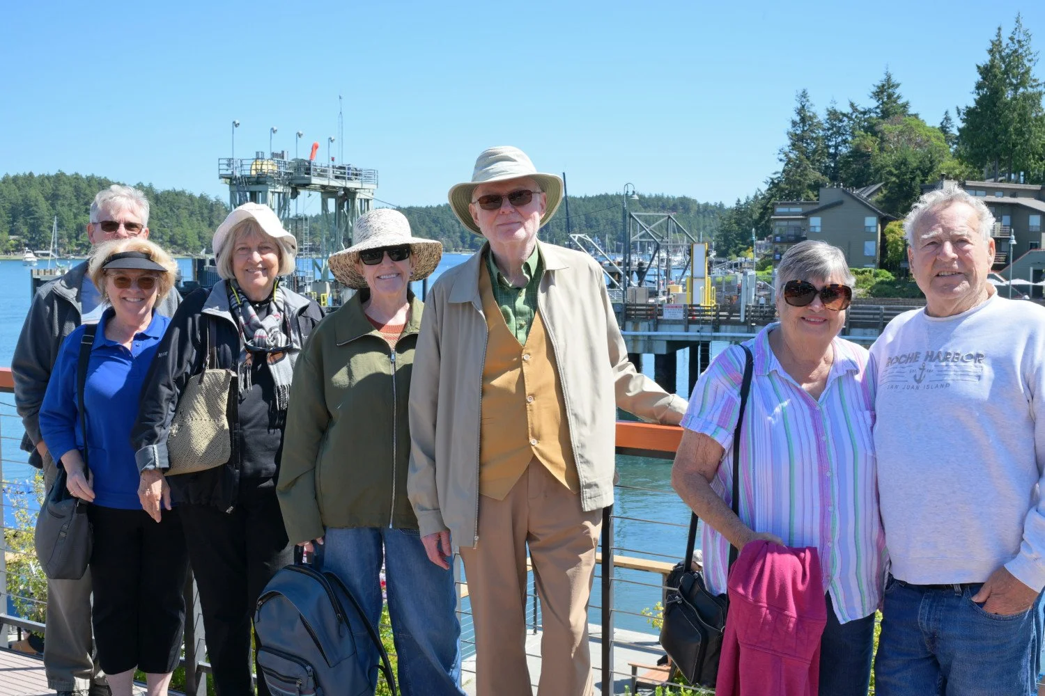 20260811-Women Watching Whales-001.jpg