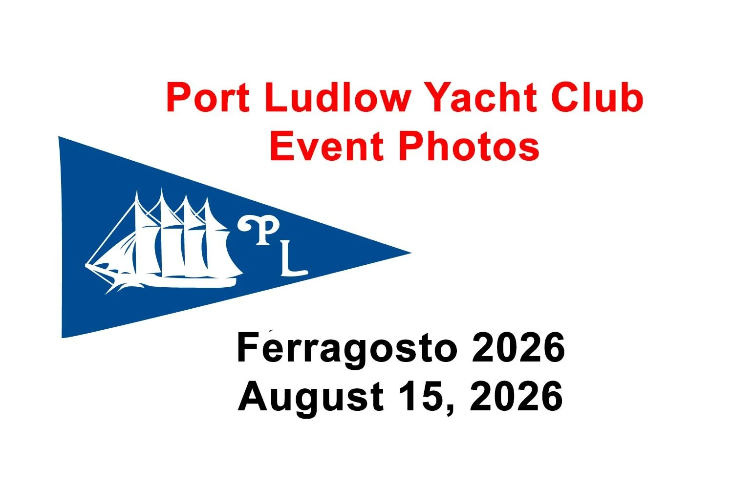 20260815-Ferragosto-000.jpg