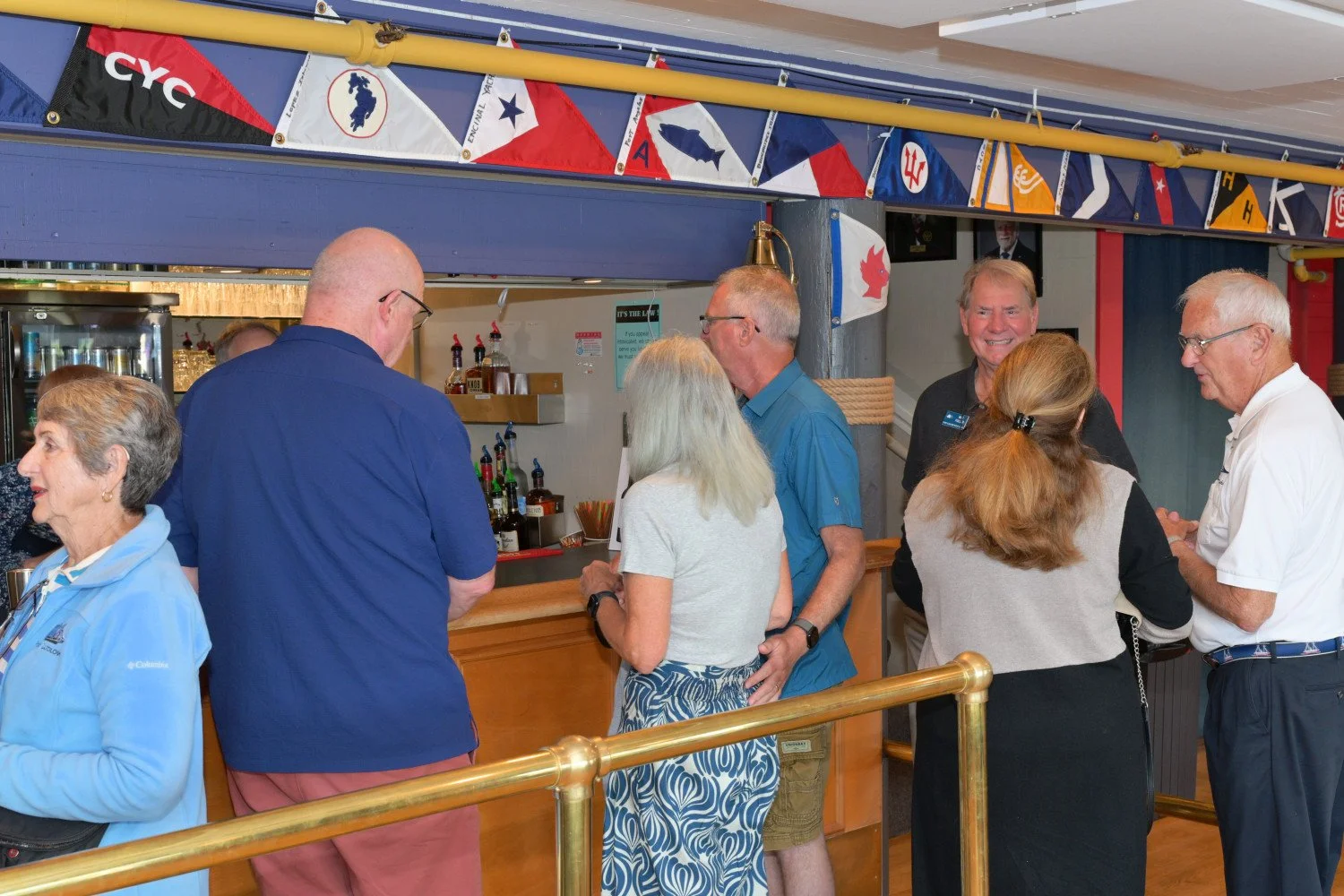 20260815-Ferragosto-004.jpg