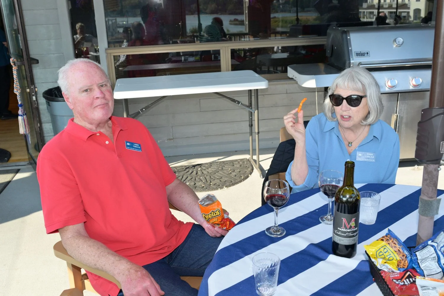 20260815-Ferragosto-008.jpg