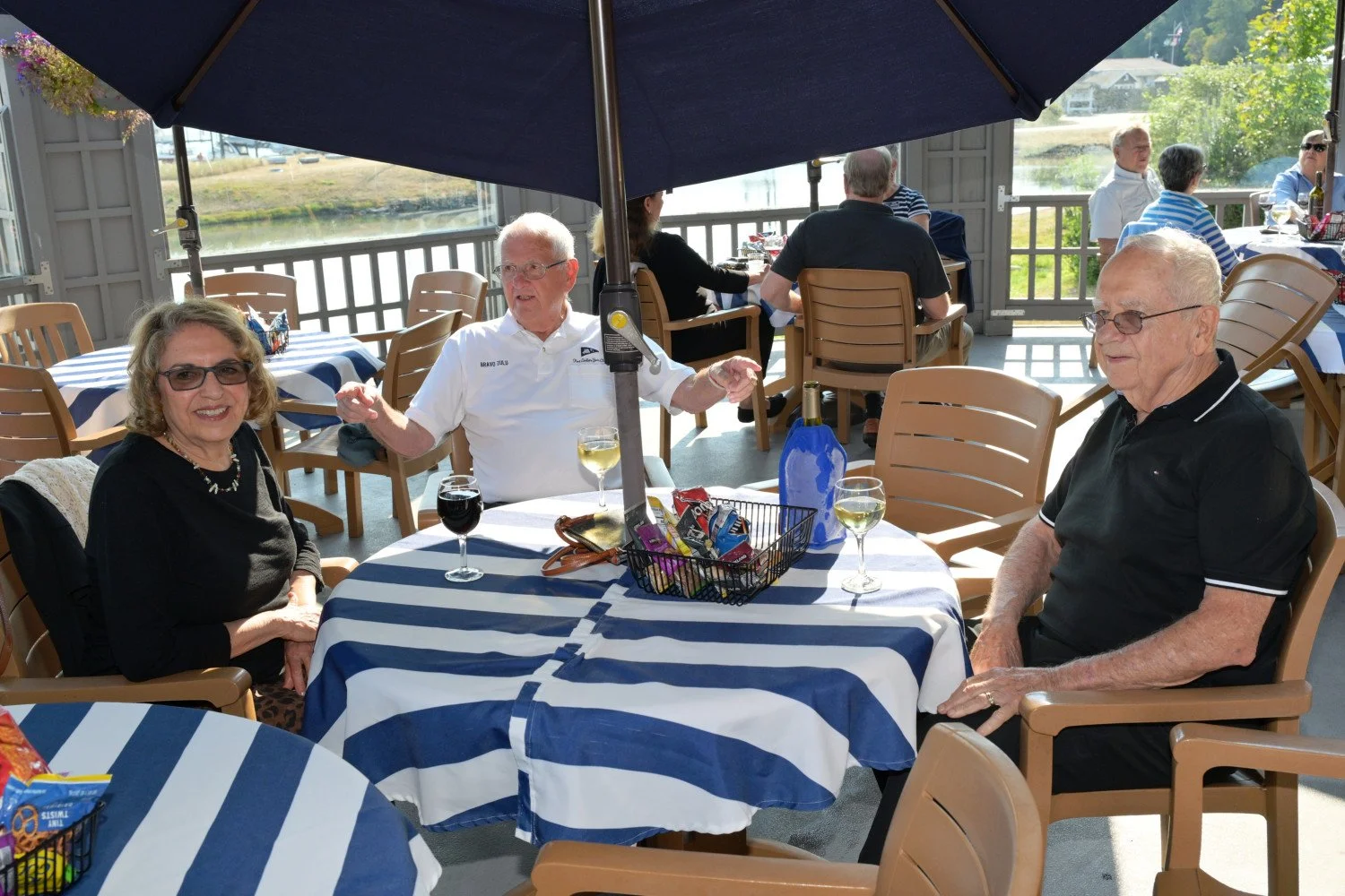 20260815-Ferragosto-010.jpg