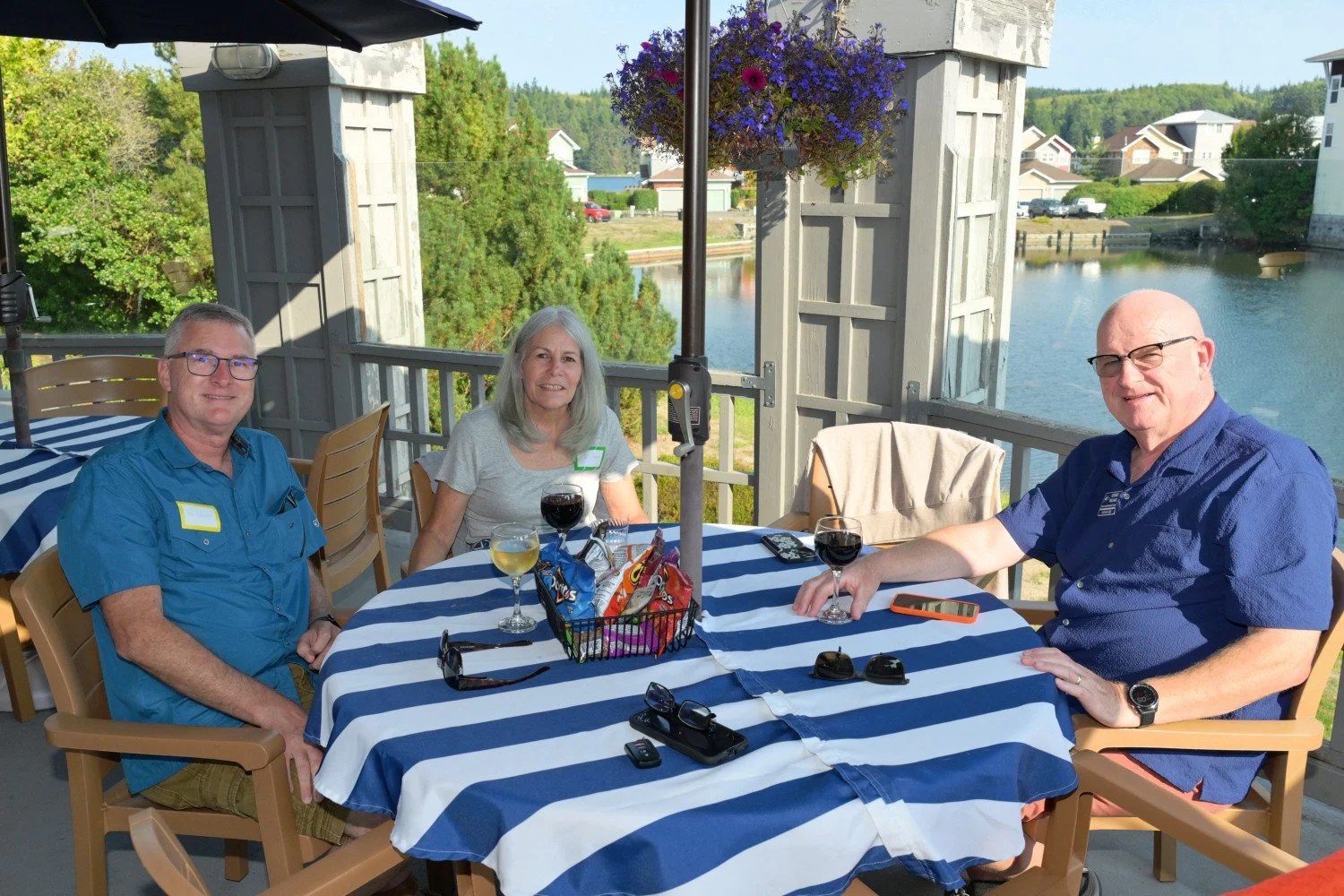 20260815-Ferragosto-011.jpg