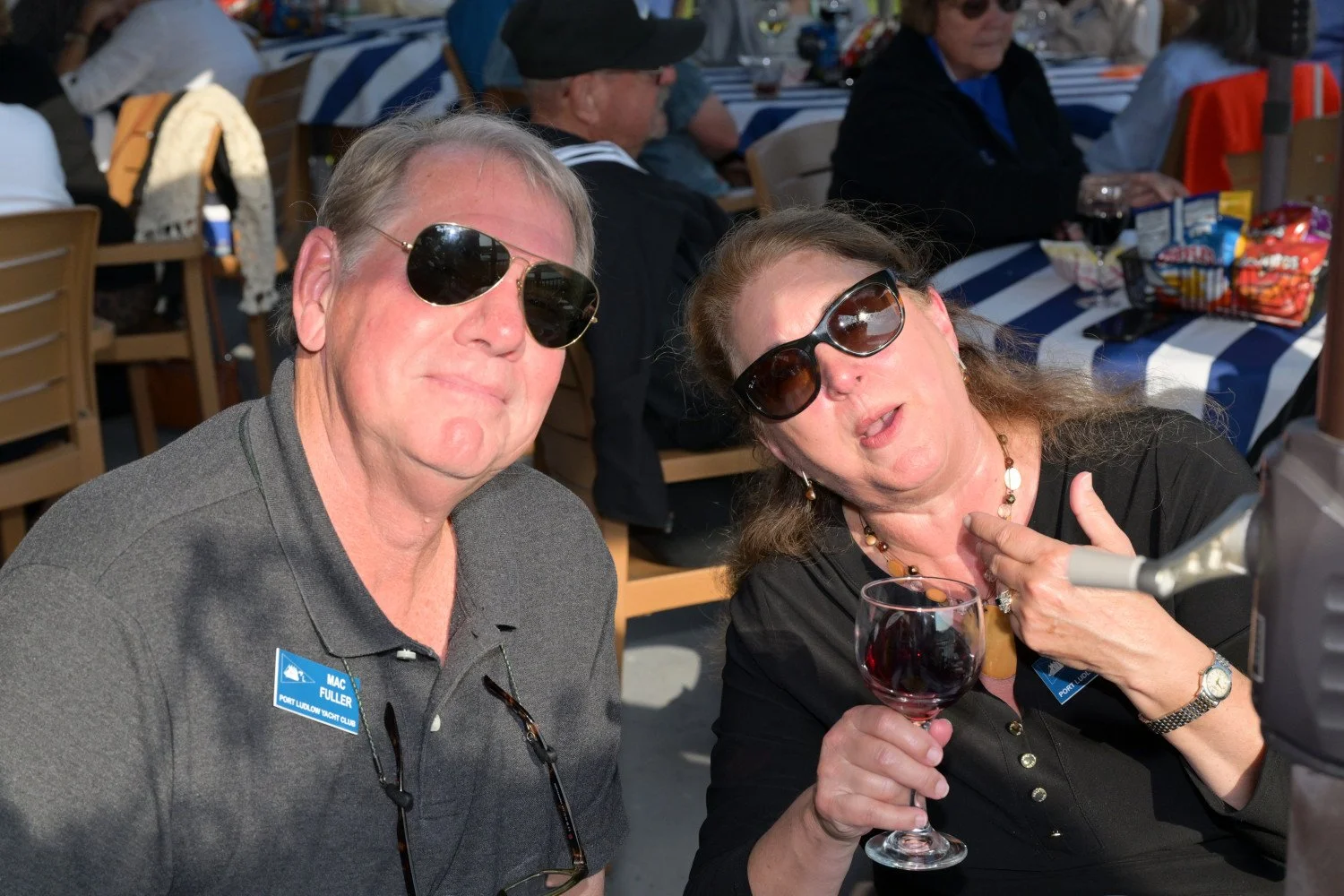 20260815-Ferragosto-020.jpg