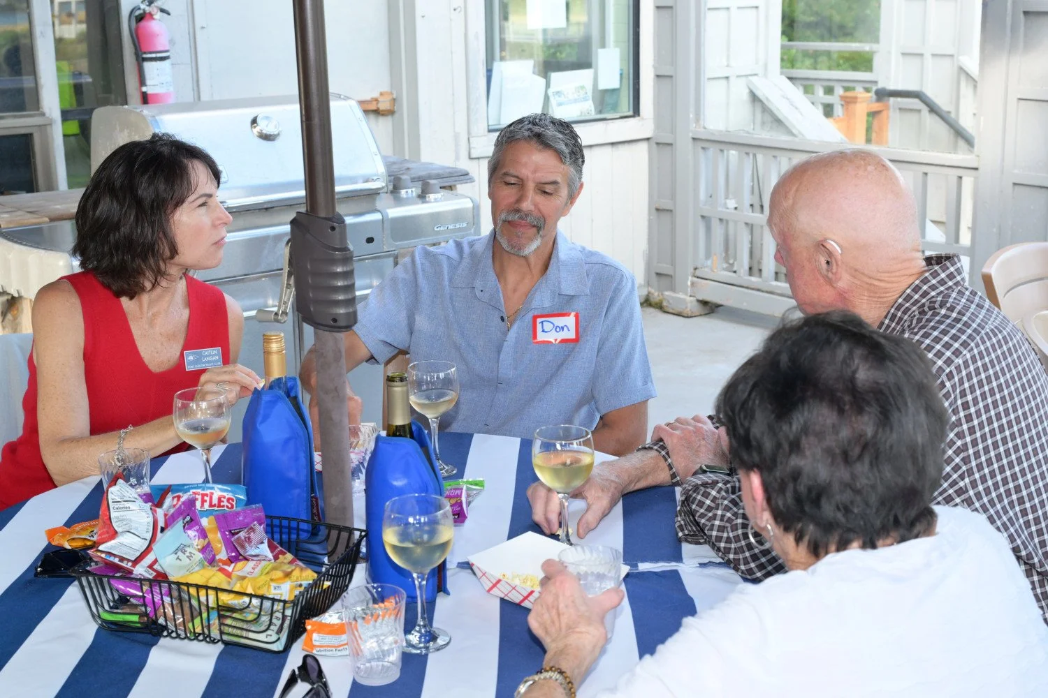 20260815-Ferragosto-023.jpg
