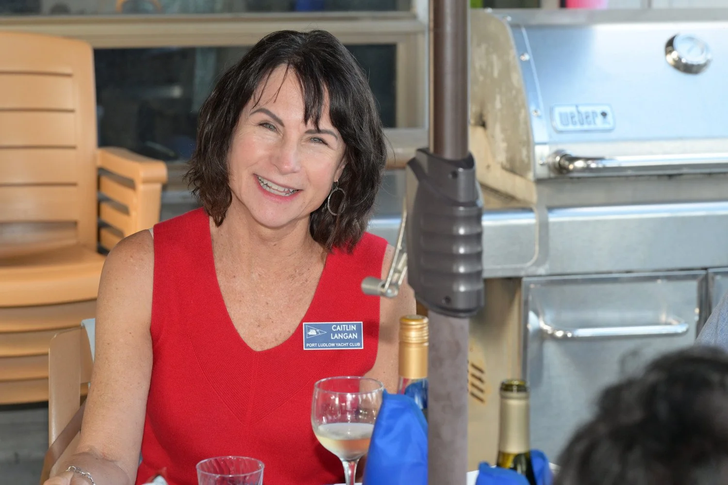 20260815-Ferragosto-028.jpg
