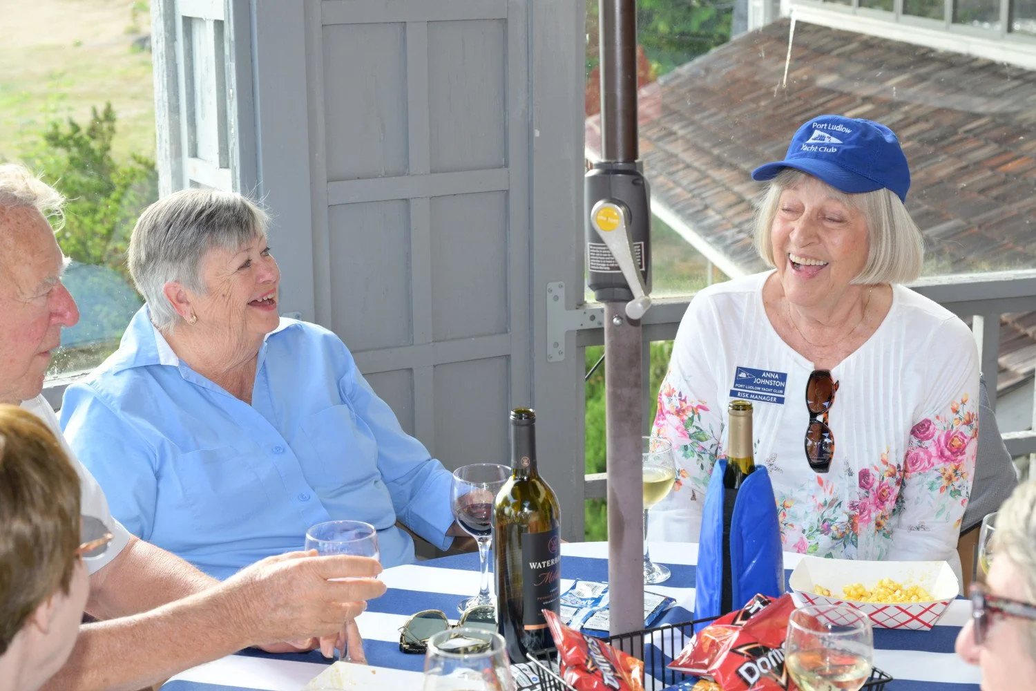 20260815-Ferragosto-030.jpg
