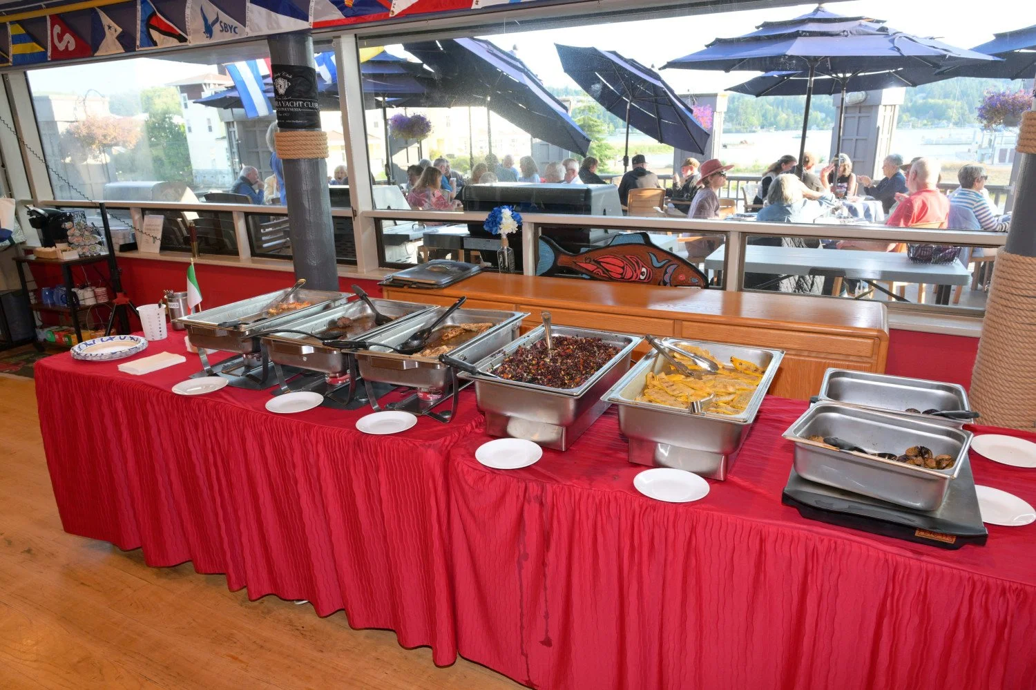 20260815-Ferragosto-037.jpg