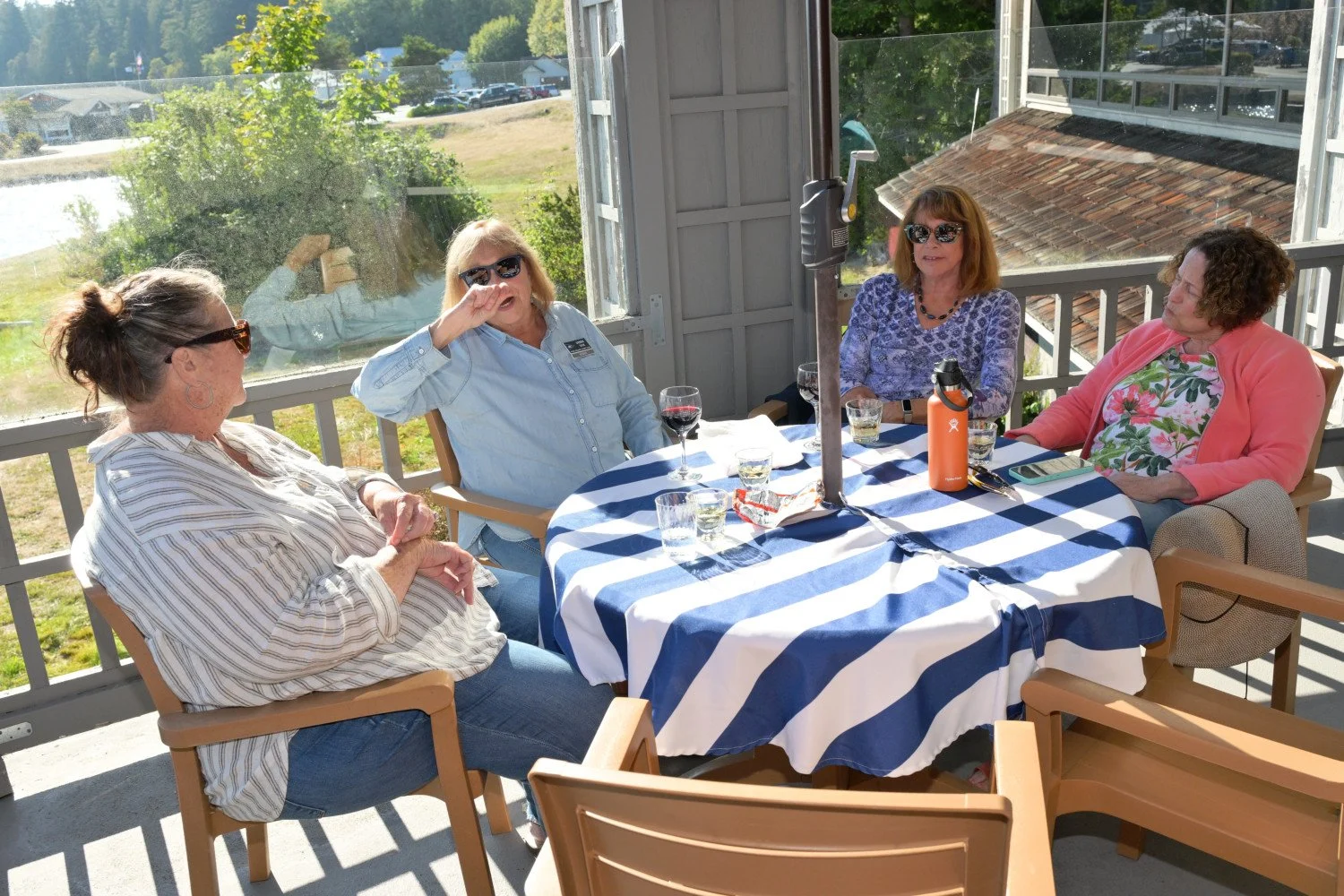 20260819-BBQ Dinner-004.jpg
