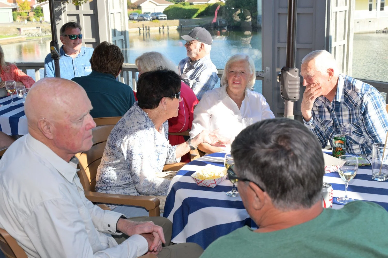 20260819-BBQ Dinner-009.jpg