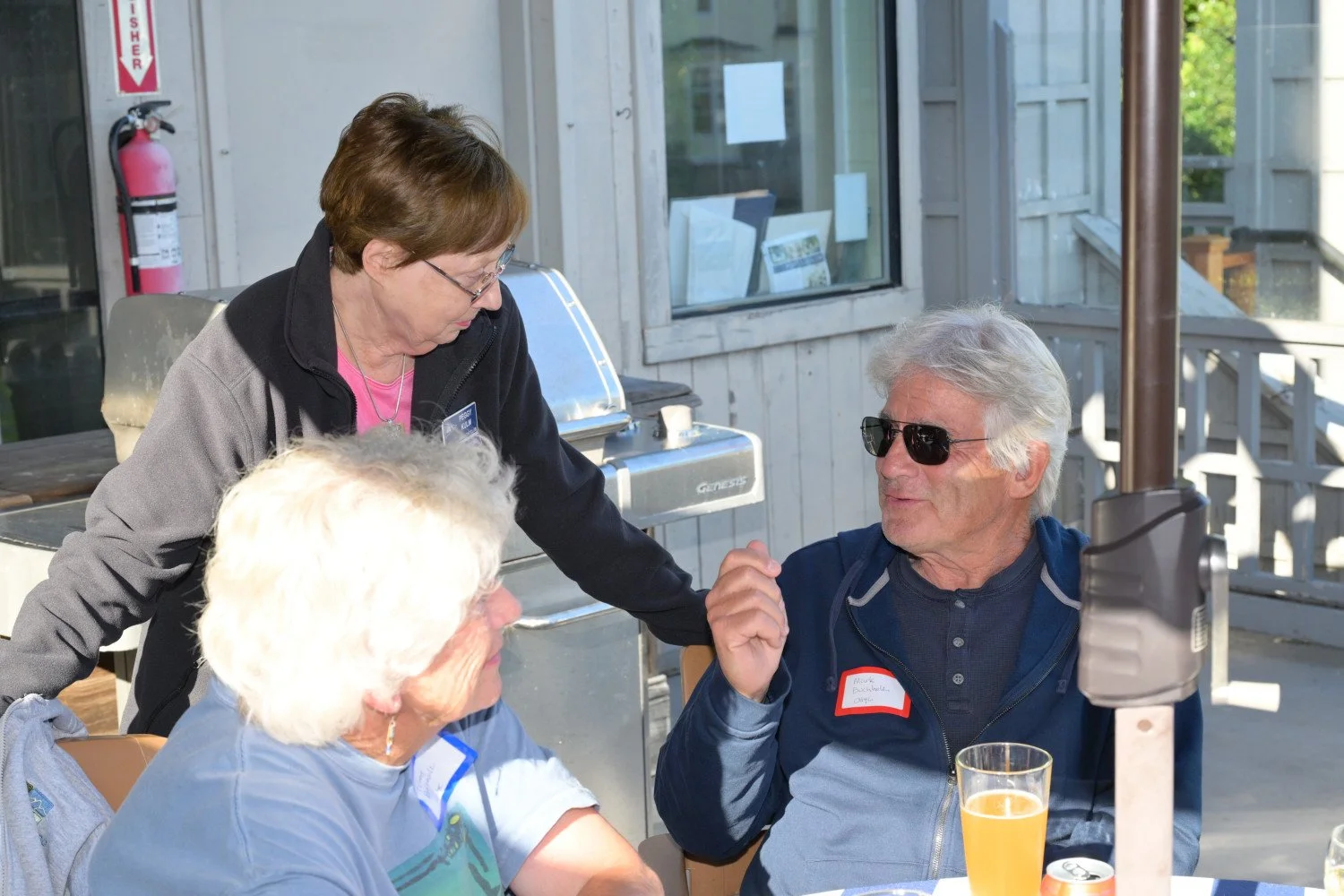 20260819-BBQ Dinner-012.jpg