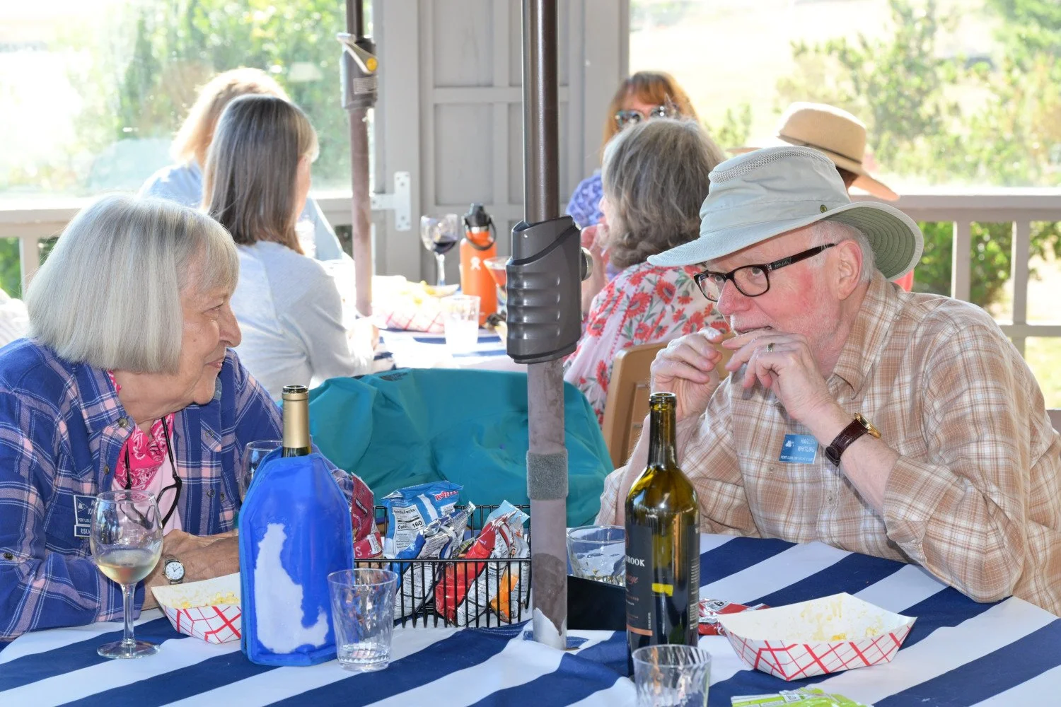 20260819-BBQ Dinner-020.jpg
