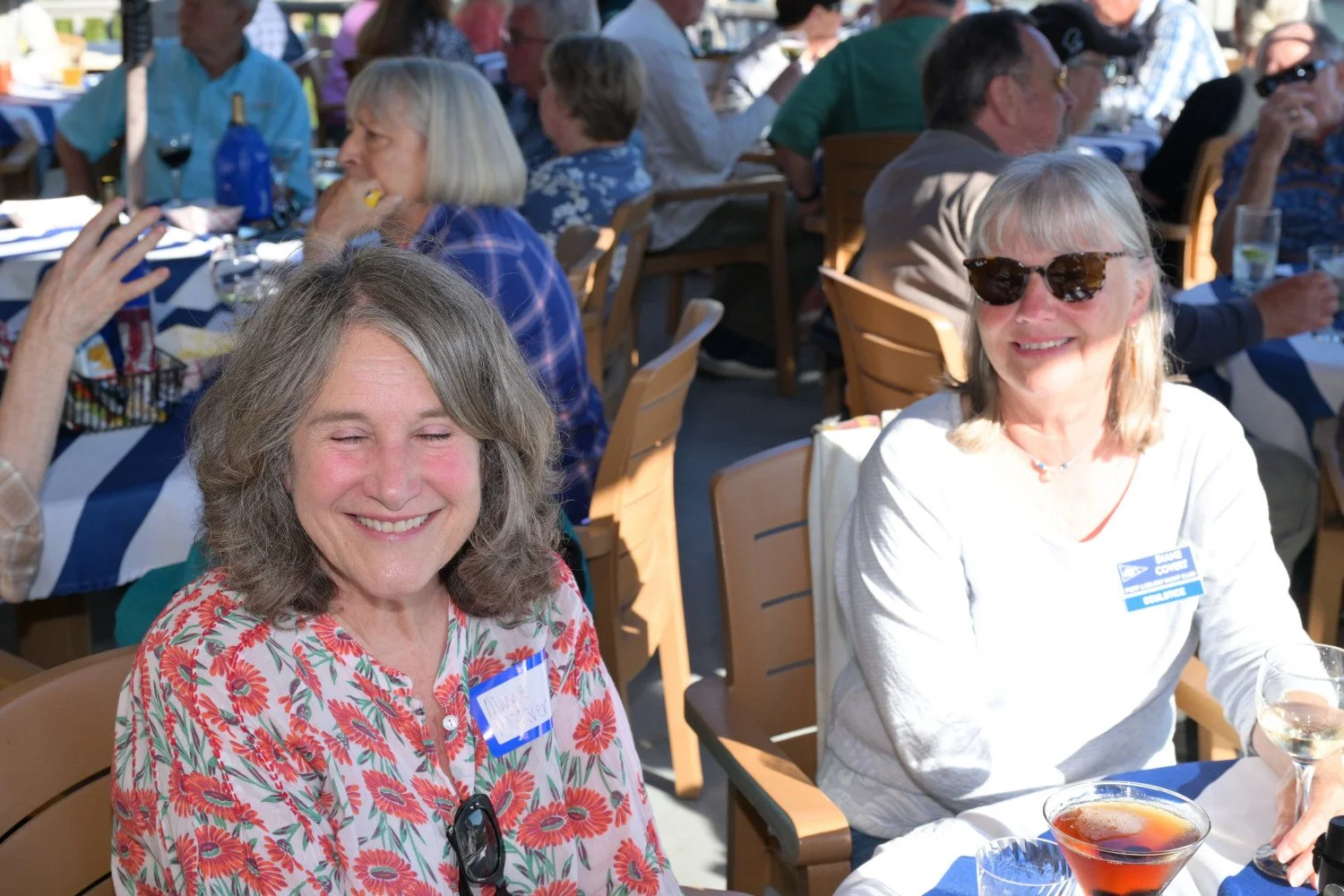 20260819-BBQ Dinner-022.jpg