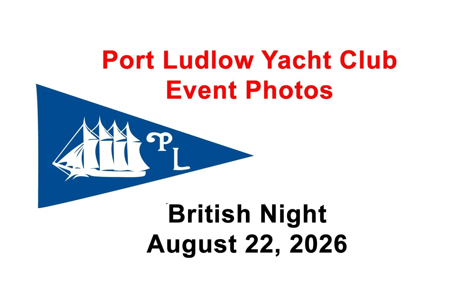 20260822-British Night-000.jpg