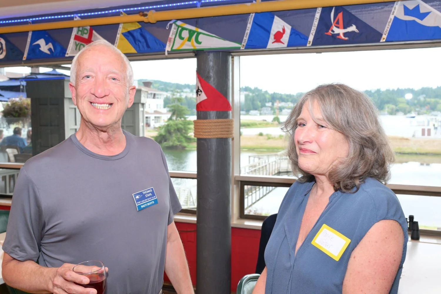 20260822-British Night-004.jpg