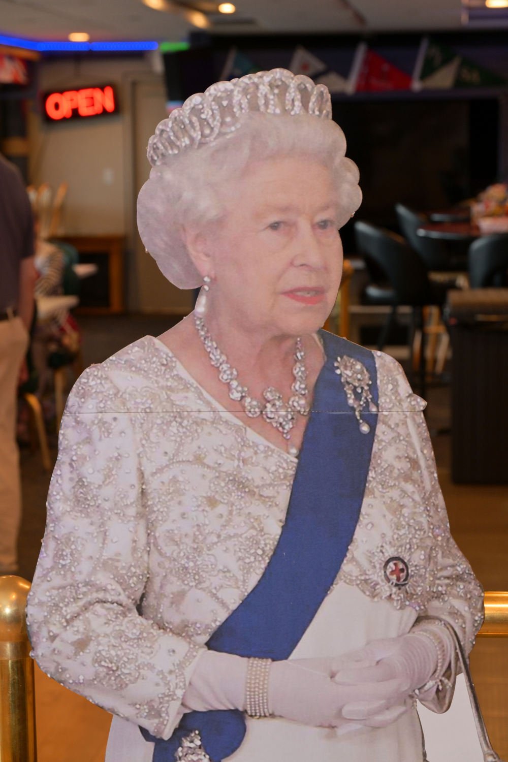 20260822-British Night-008.jpg