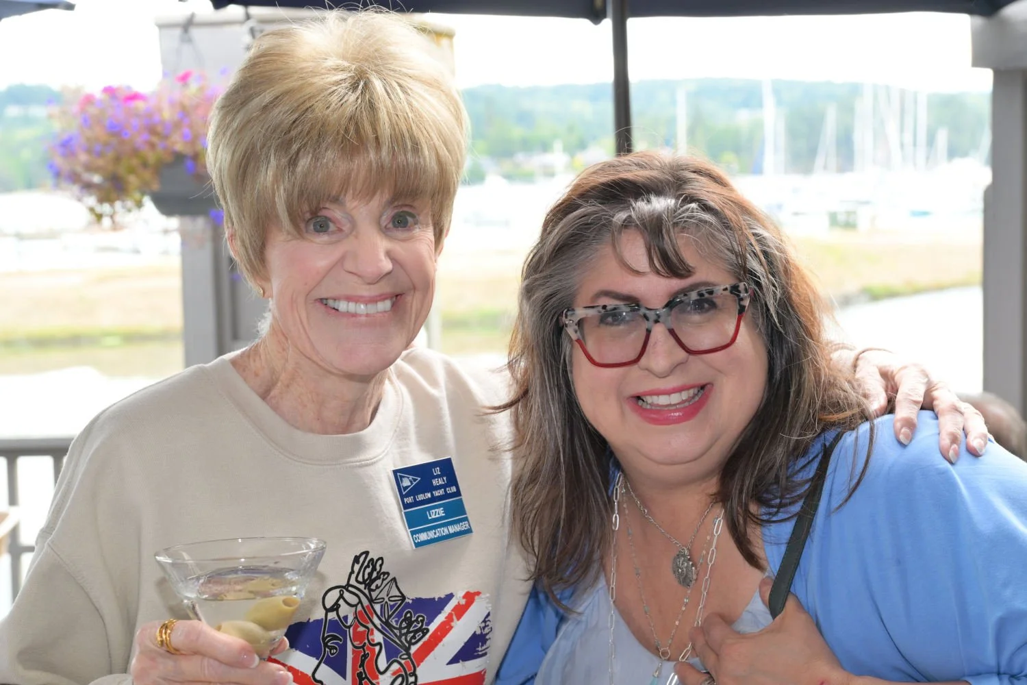 20260822-British Night-009.jpg