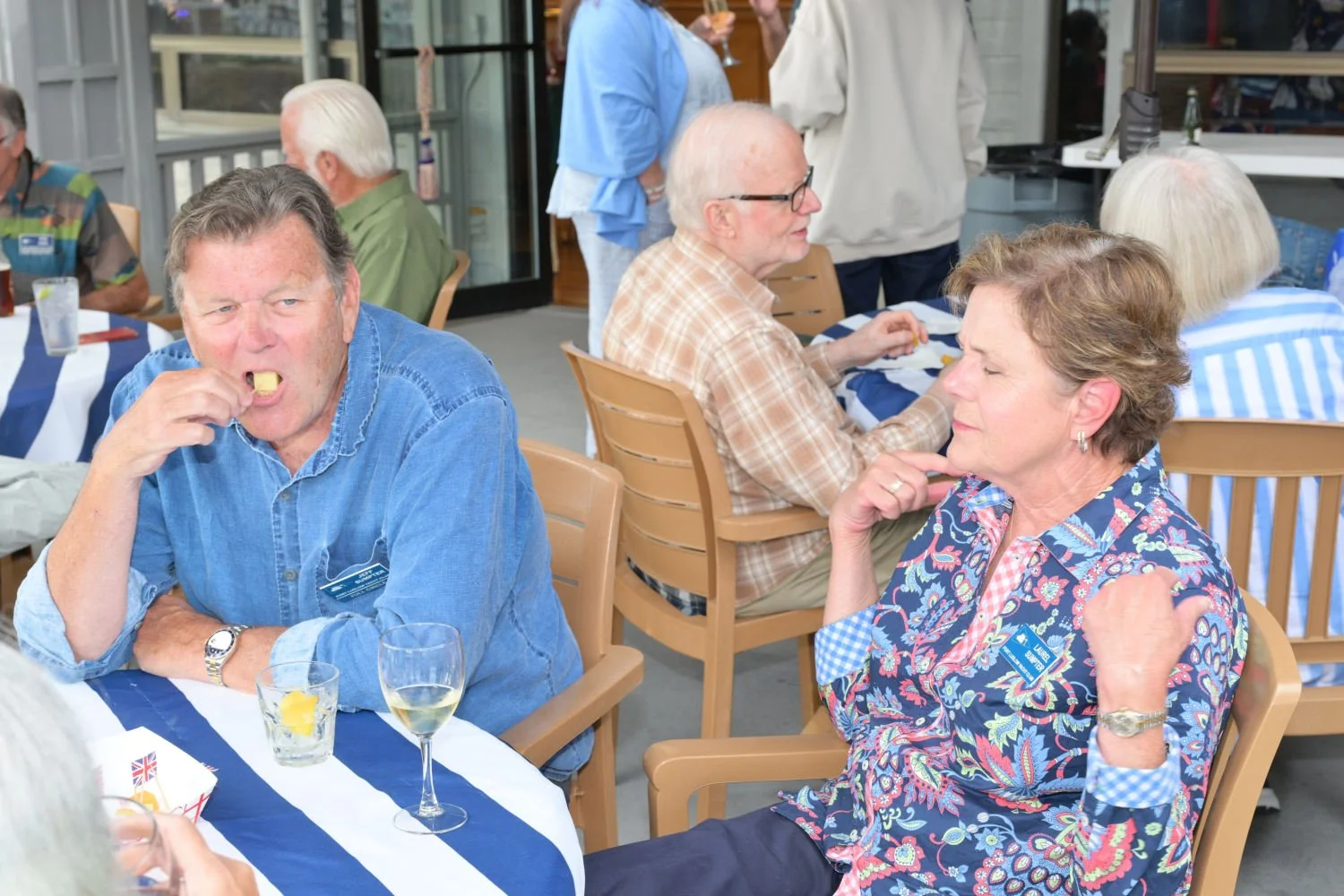 20260822-British Night-019.jpg