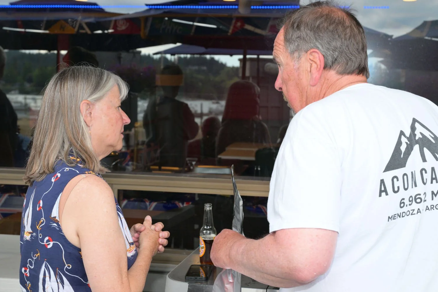 20260822-British Night-027.jpg