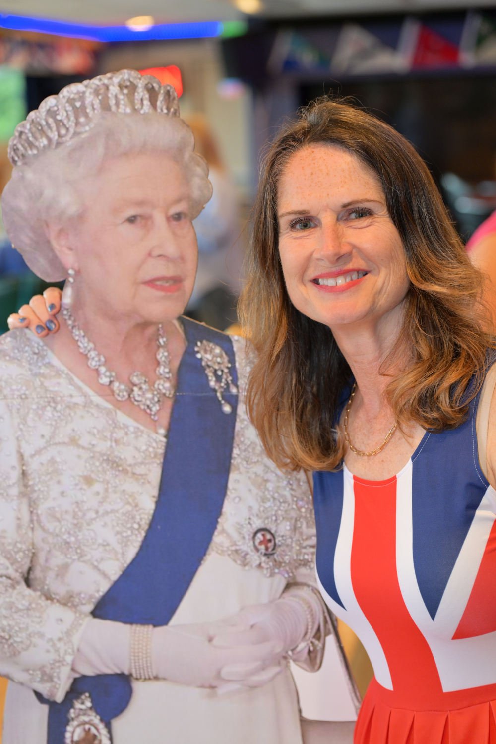 20260822-British Night-031.jpg
