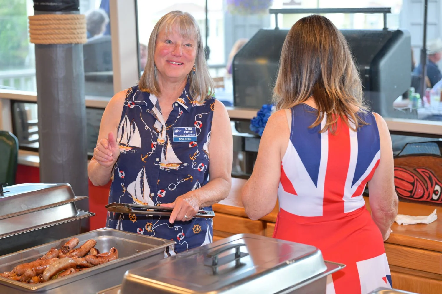 20260822-British Night-037.jpg
