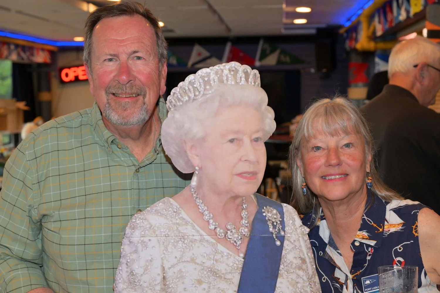 20260822-British Night-044.jpg