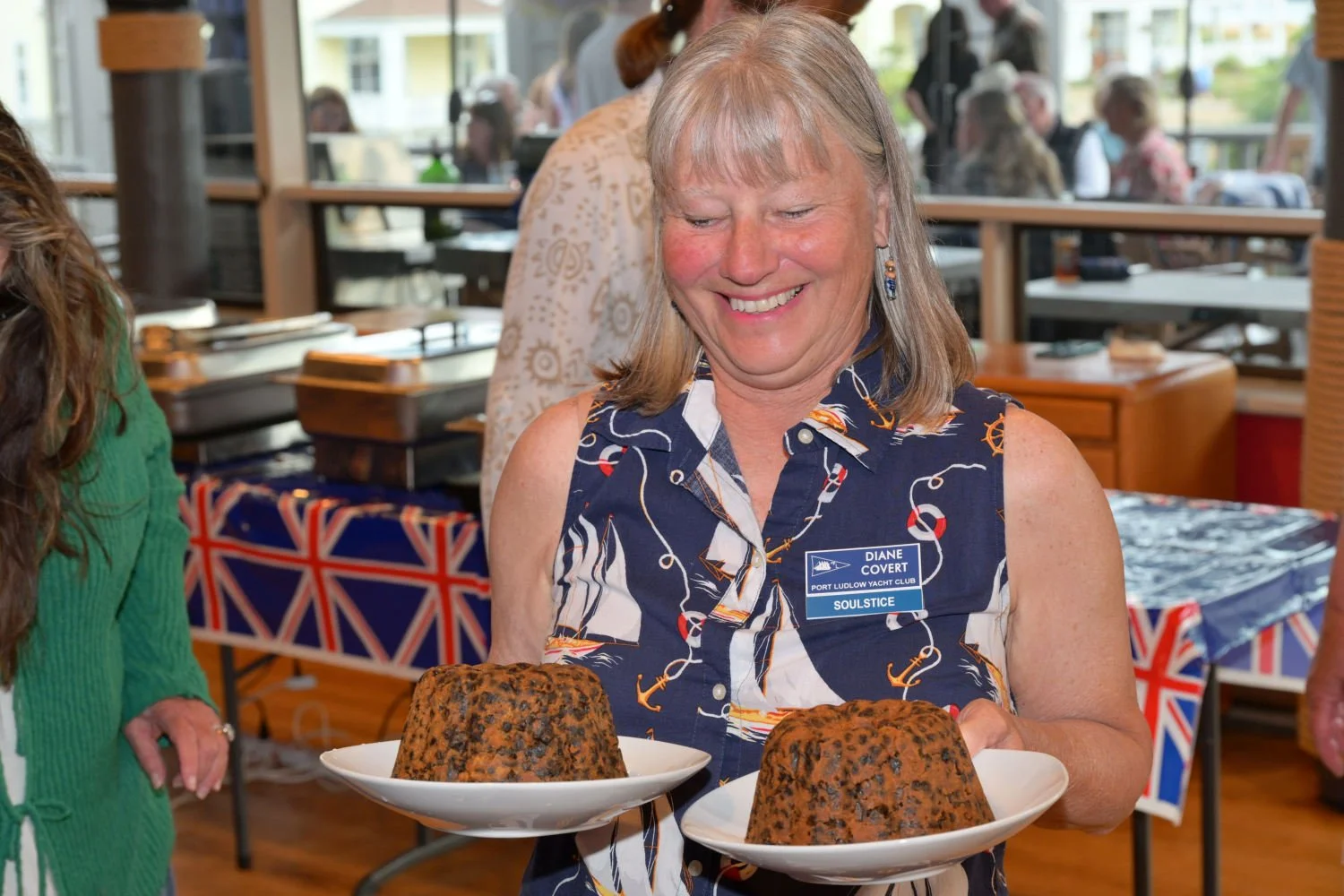 20260822-British Night-045.jpg