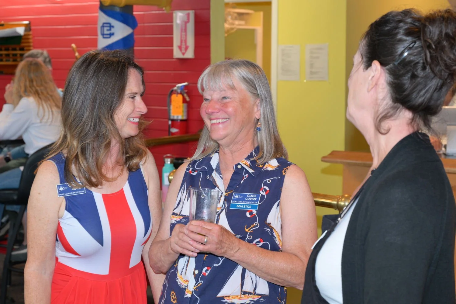 20260822-British Night-050.jpg