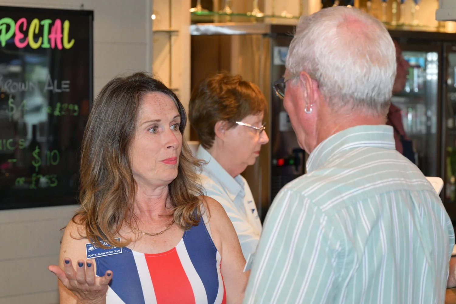 20260822-British Night-054.jpg