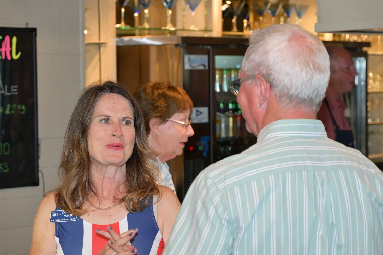 20260822-British Night-055.jpg