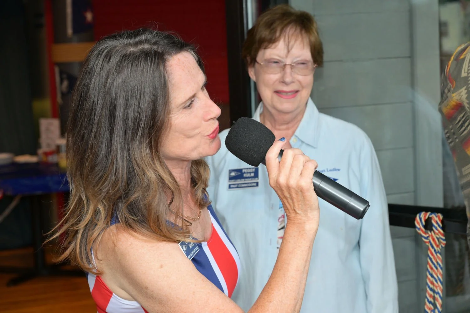 20260822-British Night-056.jpg
