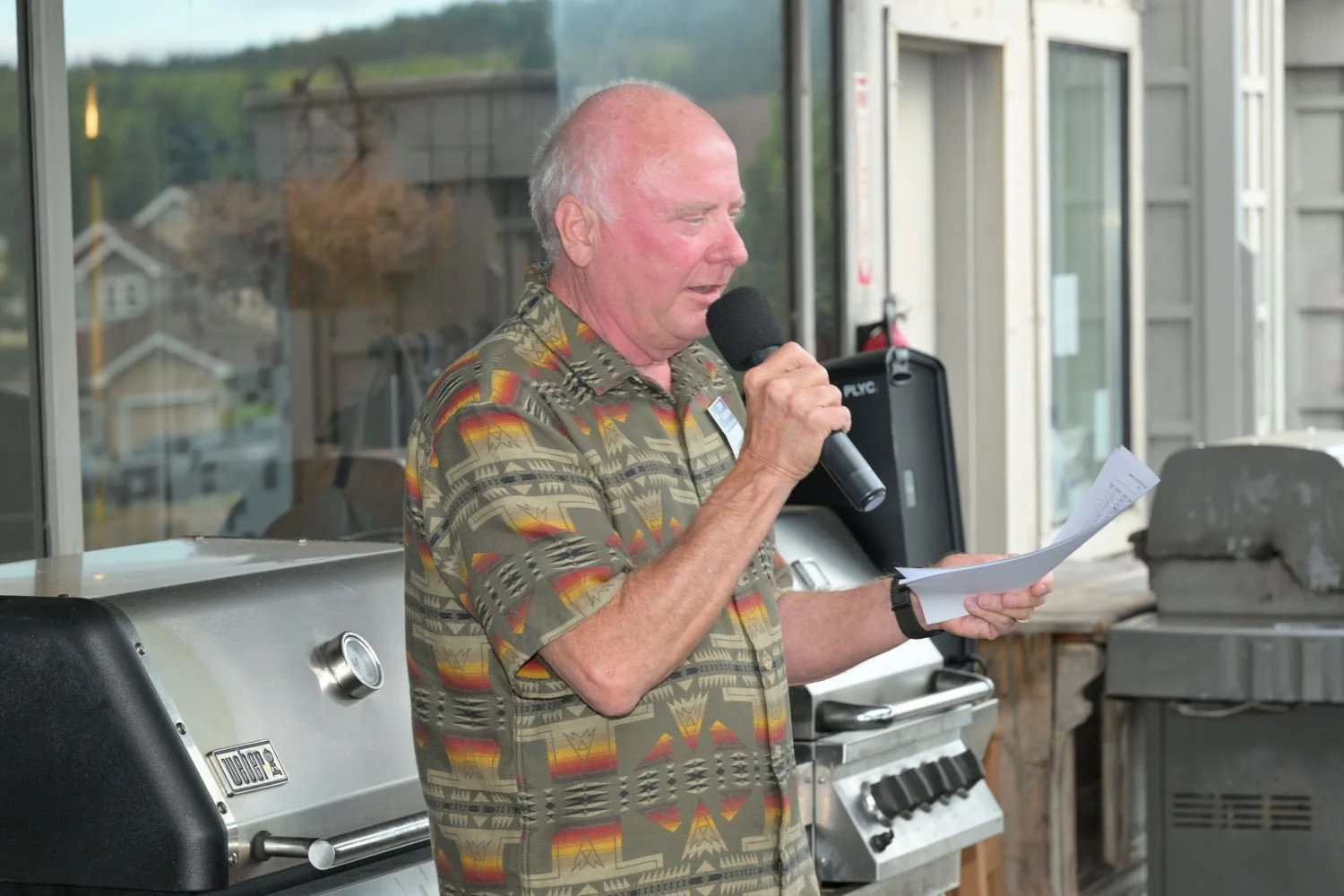20260822-British Night-058.jpg