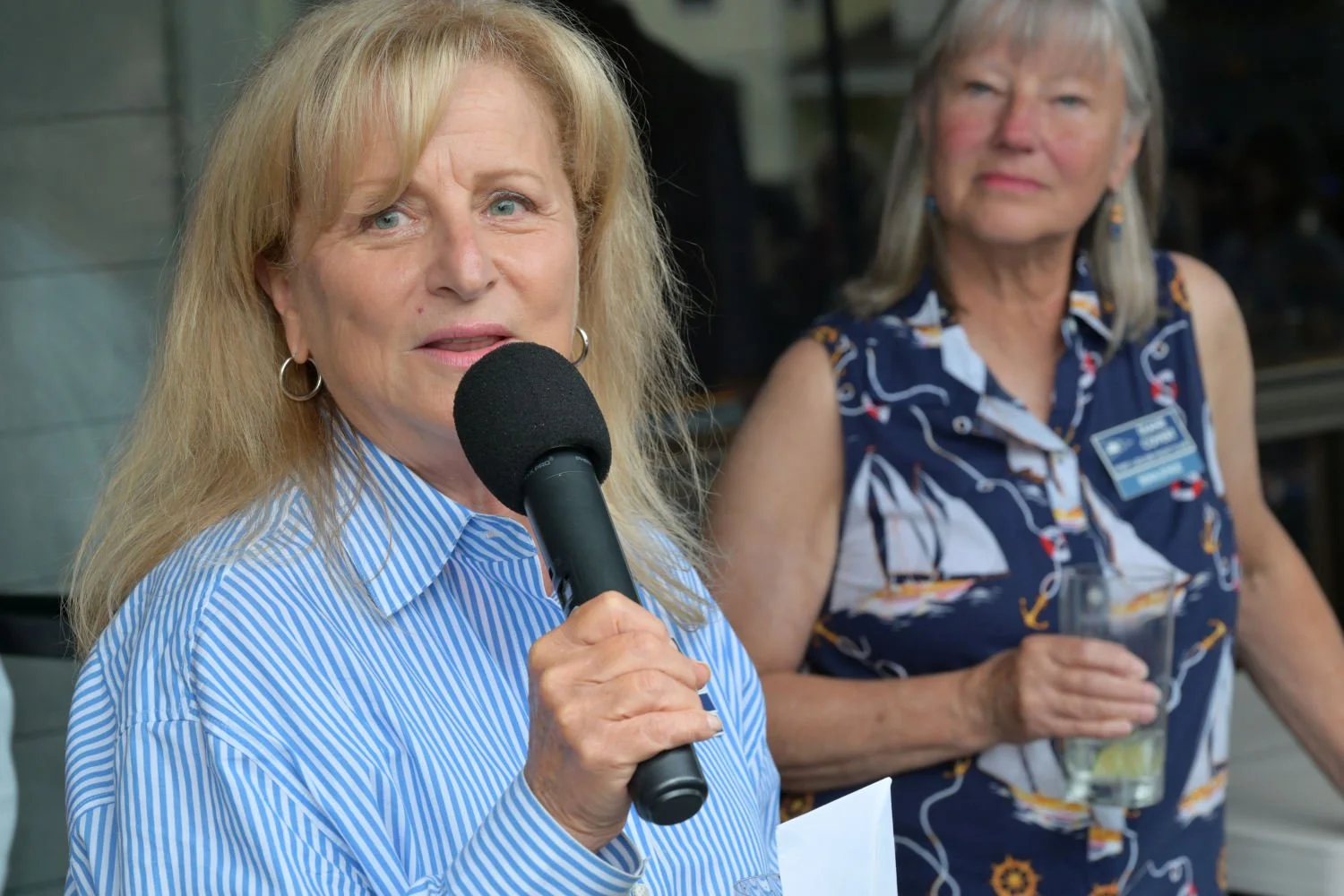 20260822-British Night-060.jpg