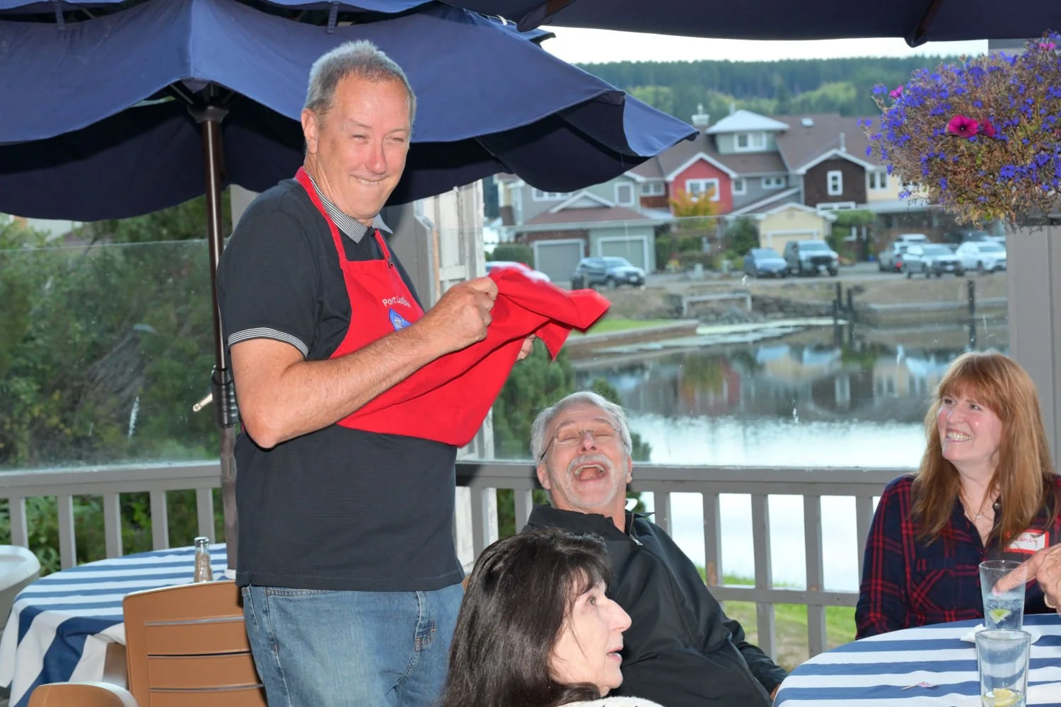 20260822-British Night-064.jpg