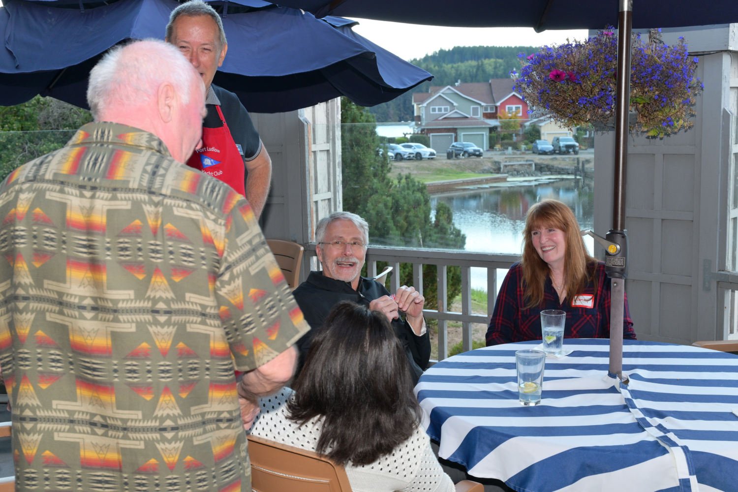 20260822-British Night-066.jpg