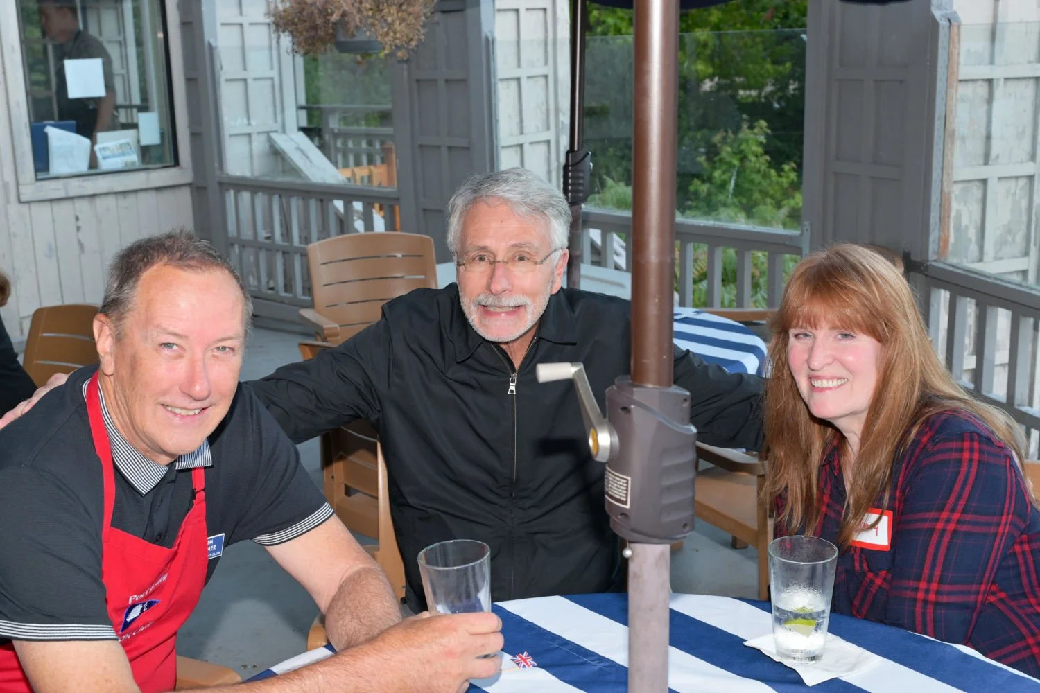 20260822-British Night-071.jpg