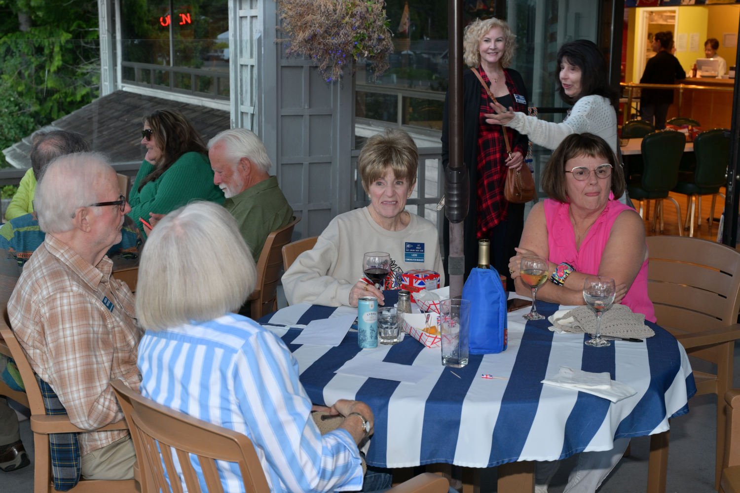 20260822-British Night-072.jpg