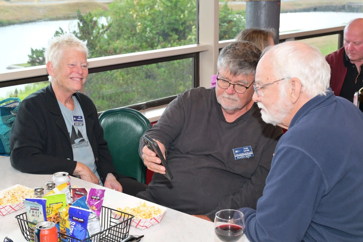 20260902-Wednesday Social-005.jpg