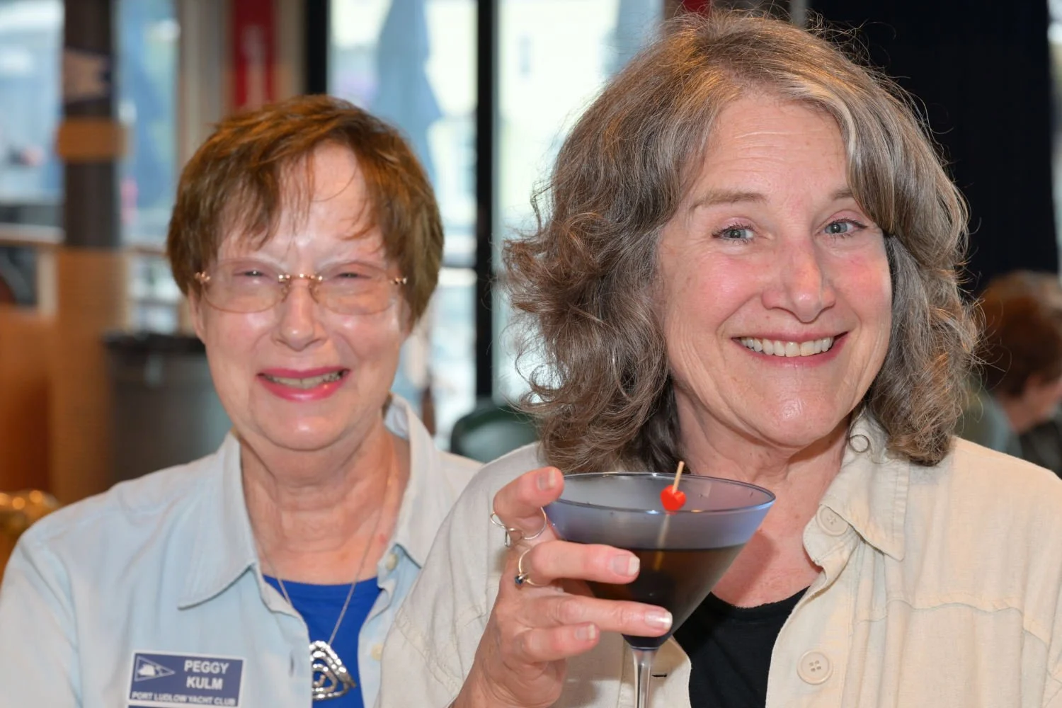 20260902-Wednesday Social-007.jpg