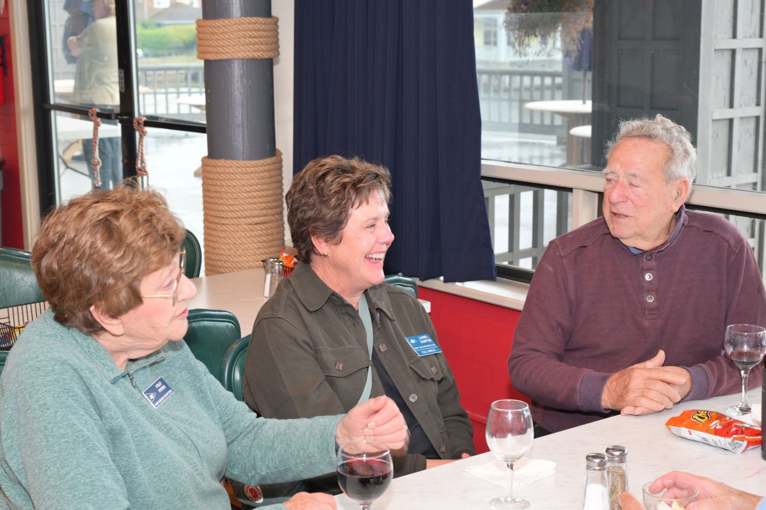 20260902-Wednesday Social-010.jpg