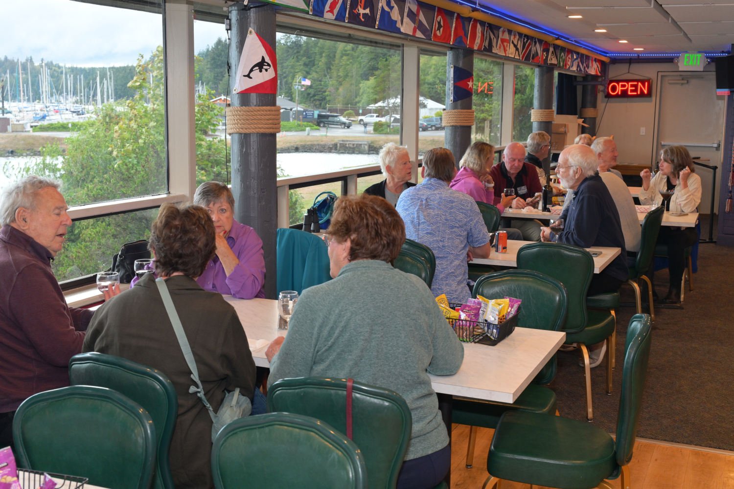 20260902-Wednesday Social-014.jpg
