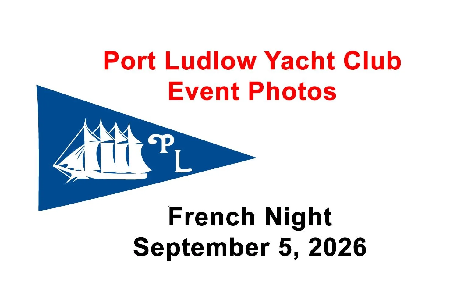 20260905-French Night-000.jpg