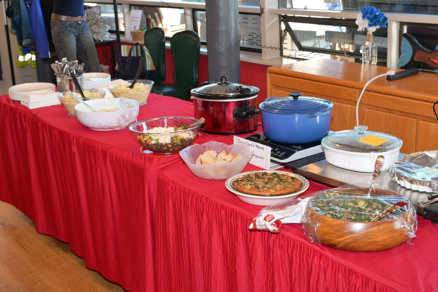 20260905-French Night-008.jpg